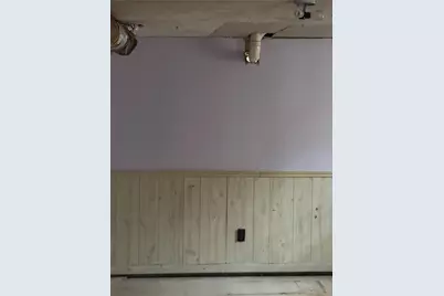 3029 Flamingo Drive, Decatur, GA 30033 - Photo 27