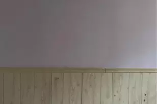 3029 Flamingo Dr, Decatur, GA 30033 - Photo 27