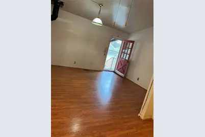 3029 Flamingo Drive, Decatur, GA 30033 - Photo 5