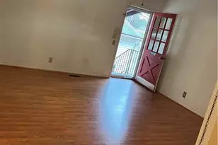 3029 Flamingo Dr, Decatur, GA 30033 - Photo 5