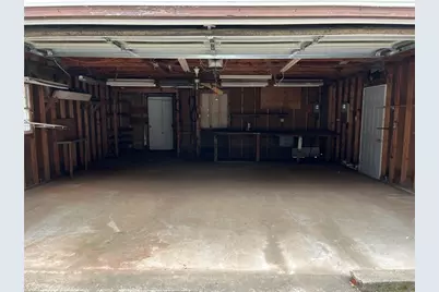 3029 Flamingo Drive, Decatur, GA 30033 - Photo 29