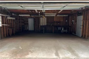 3029 Flamingo Dr, Decatur, GA 30033 - Photo 29