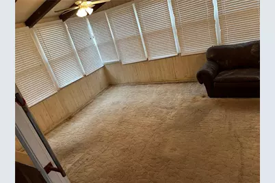 3029 Flamingo Drive, Decatur, GA 30033 - Photo 3