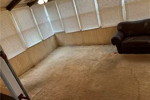 3029 Flamingo Dr, Decatur, GA 30033 - Photo 3