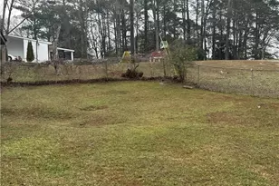 3029 Flamingo Dr, Decatur, GA 30033 - Photo 31