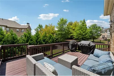 1715 Bates Road, Alpharetta, GA 30009 - Photo 39