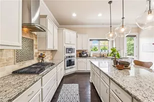 1715 Bates Rd, Alpharetta, GA 30009 - Photo 17