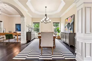 1715 Bates Rd, Alpharetta, GA 30009 - Photo 11