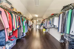 1715 Bates Rd, Alpharetta, GA 30009 - Photo 31