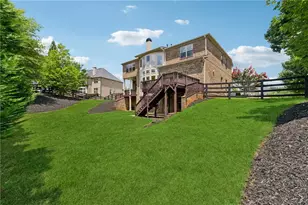 1715 Bates Rd, Alpharetta, GA 30009 - Photo 5