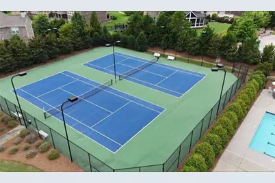 1715 Bates Road, Alpharetta, GA 30009 - Photo 49