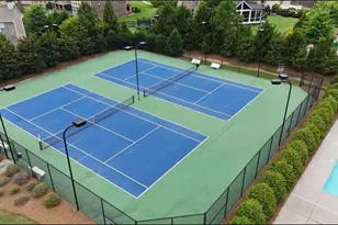 1715 Bates Rd, Alpharetta, GA 30009 - Photo 49