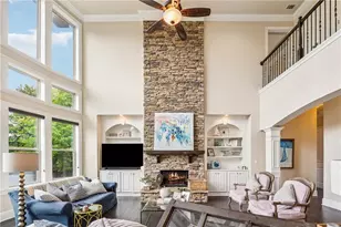 1715 Bates Rd, Alpharetta, GA 30009 - Photo 13