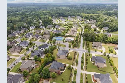 1715 Bates Road, Alpharetta, GA 30009 - Photo 47