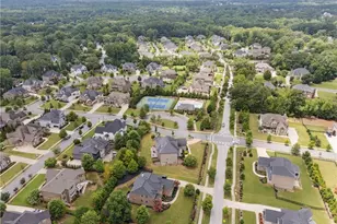 1715 Bates Rd, Alpharetta, GA 30009 - Photo 47