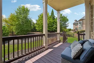 1715 Bates Rd, Alpharetta, GA 30009 - Photo 23