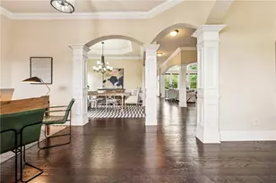 1715 Bates Rd, Alpharetta, GA 30009 - Photo 9