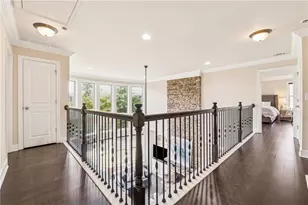 1715 Bates Rd, Alpharetta, GA 30009 - Photo 25