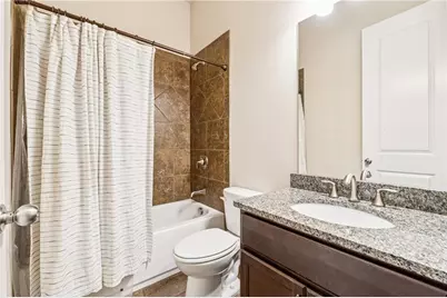 1715 Bates Road, Alpharetta, GA 30009 - Photo 37