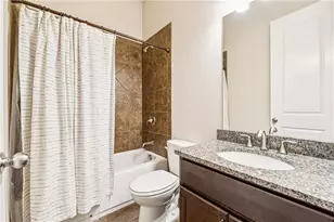 1715 Bates Rd, Alpharetta, GA 30009 - Photo 37