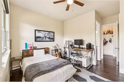 1715 Bates Road, Alpharetta, GA 30009 - Photo 21