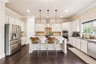 1715 Bates Rd, Alpharetta, GA 30009 - Photo 15