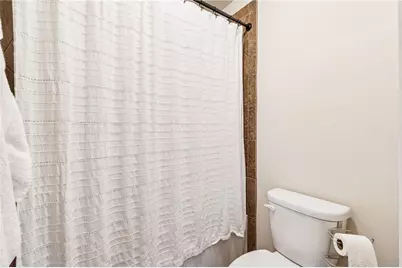 1715 Bates Road, Alpharetta, GA 30009 - Photo 33