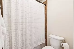 1715 Bates Rd, Alpharetta, GA 30009 - Photo 33