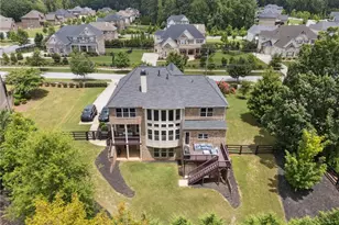 1715 Bates Rd, Alpharetta, GA 30009 - Photo 43