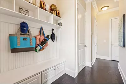 1715 Bates Road, Alpharetta, GA 30009 - Photo 19