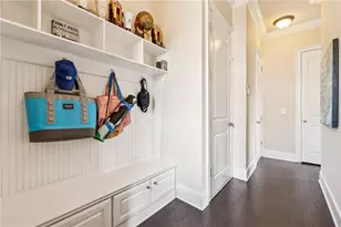 1715 Bates Rd, Alpharetta, GA 30009 - Photo 19