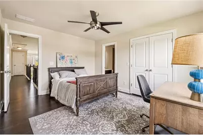 1715 Bates Road, Alpharetta, GA 30009 - Photo 35