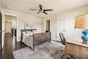 1715 Bates Rd, Alpharetta, GA 30009 - Photo 35