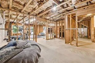 1715 Bates Rd, Alpharetta, GA 30009 - Photo 41