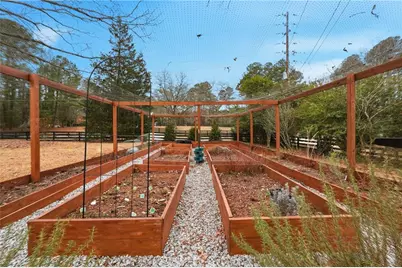 15860 Thompson Road, Milton, GA 30004 - Photo 11