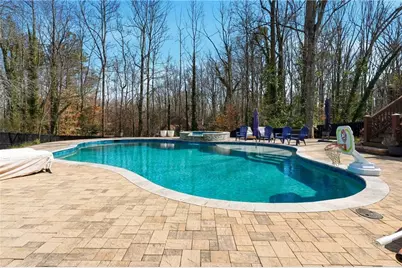 15860 Thompson Road, Milton, GA 30004 - Photo 7