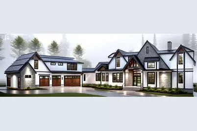 15860 Thompson Road, Milton, GA 30004 - Photo 15