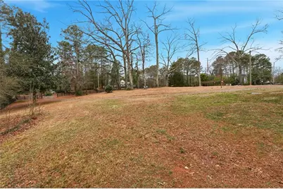 15860 Thompson Road, Milton, GA 30004 - Photo 13