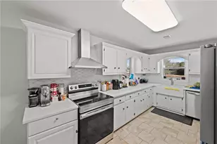 3817 Wages Rd, Auburn, GA 30011 - Photo 5