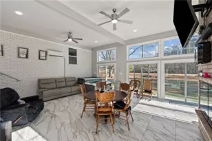 3817 Wages Rd, Auburn, GA 30011 - Photo 17