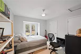 3817 Wages Rd, Auburn, GA 30011 - Photo 13