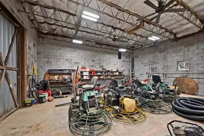 3817 Wages Road, Auburn, GA 30011 - Photo 21