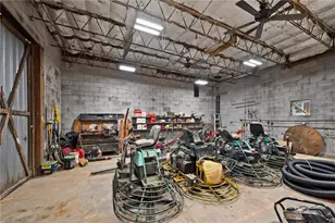 3817 Wages Rd, Auburn, GA 30011 - Photo 21