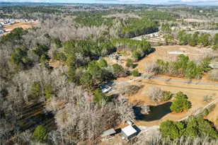 3817 Wages Rd, Auburn, GA 30011 - Photo 25