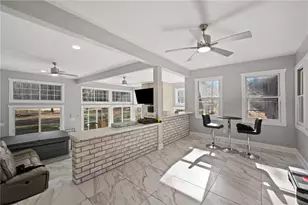 3817 Wages Rd, Auburn, GA 30011 - Photo 15