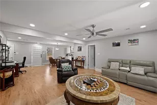 3817 Wages Rd, Auburn, GA 30011 - Photo 7