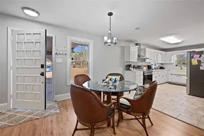 3817 Wages Road, Auburn, GA 30011 - Photo 9