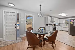 3817 Wages Rd, Auburn, GA 30011 - Photo 9