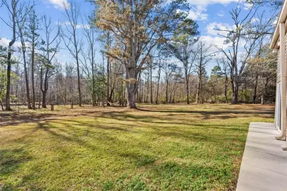 3817 Wages Road, Auburn, GA 30011 - Photo 27