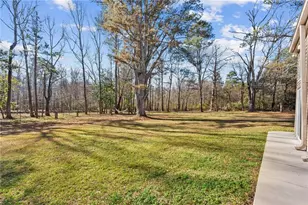 3817 Wages Rd, Auburn, GA 30011 - Photo 27